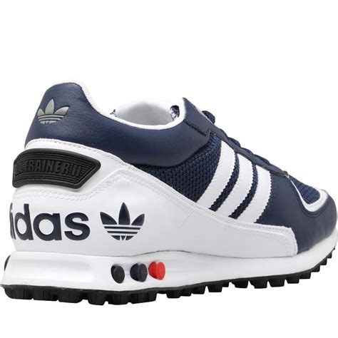 adidas la trainer ii